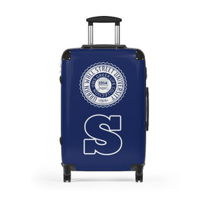 1914 Suitcases (Sigma)