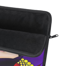 Load image into Gallery viewer, Keyra Laptop Sleeve (Cristal)