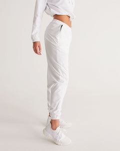 RAE Designs Women's Track Pants