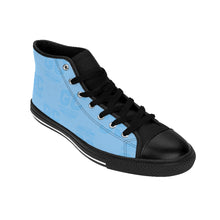 Load image into Gallery viewer, GC Women&#39;s High-top Sneakers