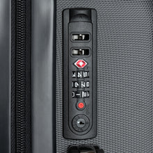 Load image into Gallery viewer, 1913 Suitcases (Delta)