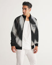 Load image into Gallery viewer, Genius Child Men&#39;s Track Jacket