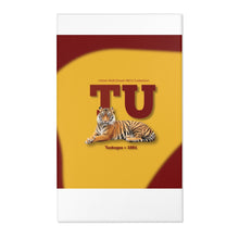 Load image into Gallery viewer, Golden Tiger 1881 Area Rugs (Tuskegee) wide