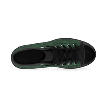 Load image into Gallery viewer, GC Men&#39;s High-top Sneakers (Suggested One Size Up)