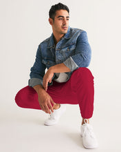 Load image into Gallery viewer, Mecca Certified Men&#39;s Track Pants