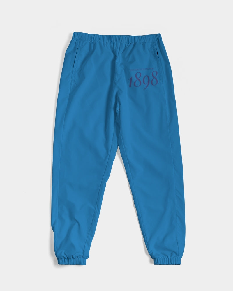 1898 St. Philip's Men's Track Pants