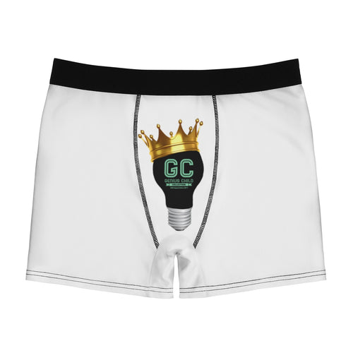 GC LE Men's Boxer Briefs