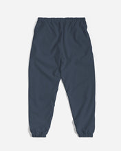 Load image into Gallery viewer, Bison House Men&#39;s Track Pants