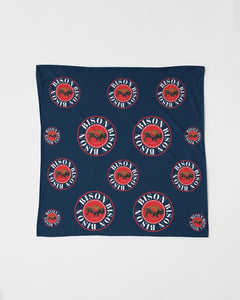 BISON Bandana Set