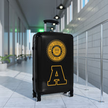 Load image into Gallery viewer, 1906 Suitcases (Alpha)