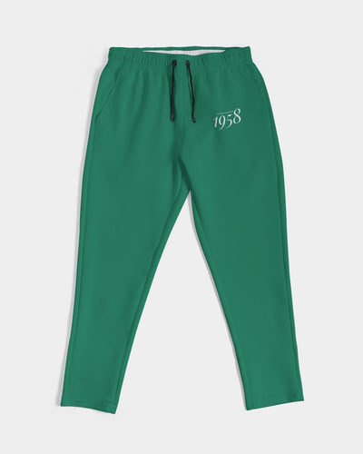 1958 Apostle Men's Joggers