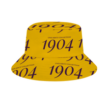 Load image into Gallery viewer, 1904 Bucket (Birmingham-Easonian)