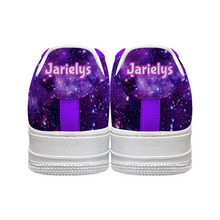 Load image into Gallery viewer, Jarielys  Leisure Sports Shoes