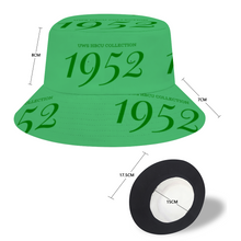 Load image into Gallery viewer, 1952 Bucket Hat (Shelton State)