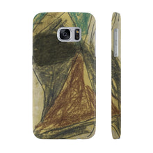 Load image into Gallery viewer, Folabi Case Mate Slim Phone Cases (YD119)