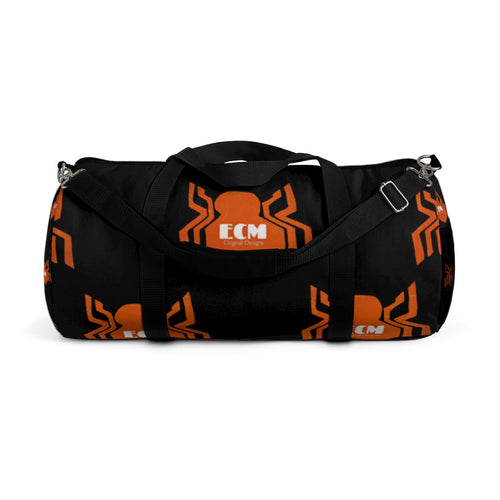 ECM Duffel Bag