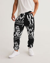 Load image into Gallery viewer, UWS TC “Vibes” Men&#39;s Track Pants
