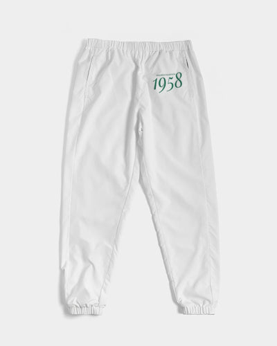 1958 Apostle Men's Track Pants