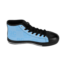 Load image into Gallery viewer, GC Women&#39;s High-top Sneakers