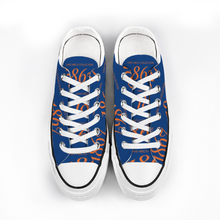 Load image into Gallery viewer, 1867 Chucks Bear Low Top (Morgan State)