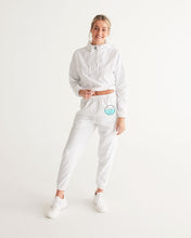 Load image into Gallery viewer, RAE Designs Women&#39;s Track Pants