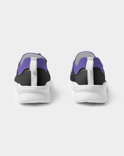 Load image into Gallery viewer, Genius Child  Women&#39;s Two-Tone Sneaker