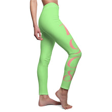 Load image into Gallery viewer, &quot;1908&quot; Women&#39;s Casual Leggings