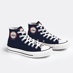 VSC CHUCKS