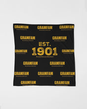 Load image into Gallery viewer, 1901 Bandana Set (Grambling)