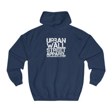 Load image into Gallery viewer, “MECCA CERTIFIED” Unisex College Hoodie