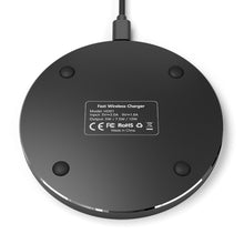 Load image into Gallery viewer, BISON HOUSE Wireless Charger
