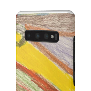 Avianna Snap Cases (Young Designers)