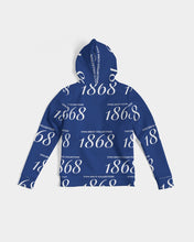 Load image into Gallery viewer, 1868 Women&#39;s Hoodie