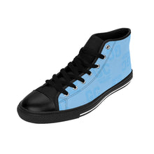 Load image into Gallery viewer, GC Women&#39;s High-top Sneakers