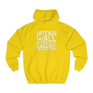 “Ain’t No Party Like An HU Party College Hoodie
