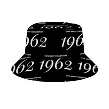 Load image into Gallery viewer, 1962 Groove Classic Bucket Hat