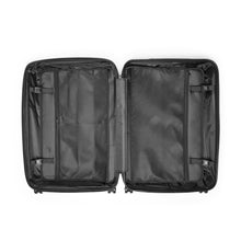 Load image into Gallery viewer, 1911 Suitcases (Kappa)