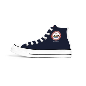 VSC CHUCKS