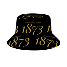 Load image into Gallery viewer, 1873 Bucket Hat