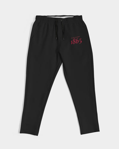 1865 Clark Men's Joggers