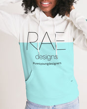 Load image into Gallery viewer, RAE Designs Women&#39;s Hoodie