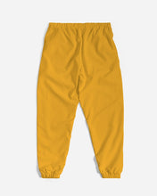 Load image into Gallery viewer, 1866 Bishop EW Men's Track Pants