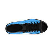 Load image into Gallery viewer, GC Men&#39;s High-top Sneakers (Suggested One size up)