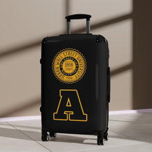 Load image into Gallery viewer, 1906 Suitcases (Alpha)