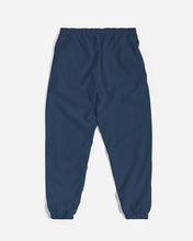 Load image into Gallery viewer, MECCA Certified  Men&#39;s Track Pants
