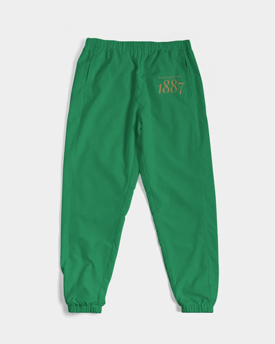 1887 FAMU Men's Track Pants