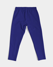 Load image into Gallery viewer, 1922 Men&#39;s Joggers (Brooklyn Tech)