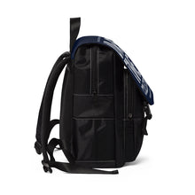 Load image into Gallery viewer, Time Collection Unisex Casual Shoulder Backpack