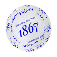 Load image into Gallery viewer, 1867 Bucket Hat (St.Augustine)