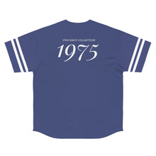 Load image into Gallery viewer, 1975 Men&#39;s Baseball Jersey (Morehouse Medical College)